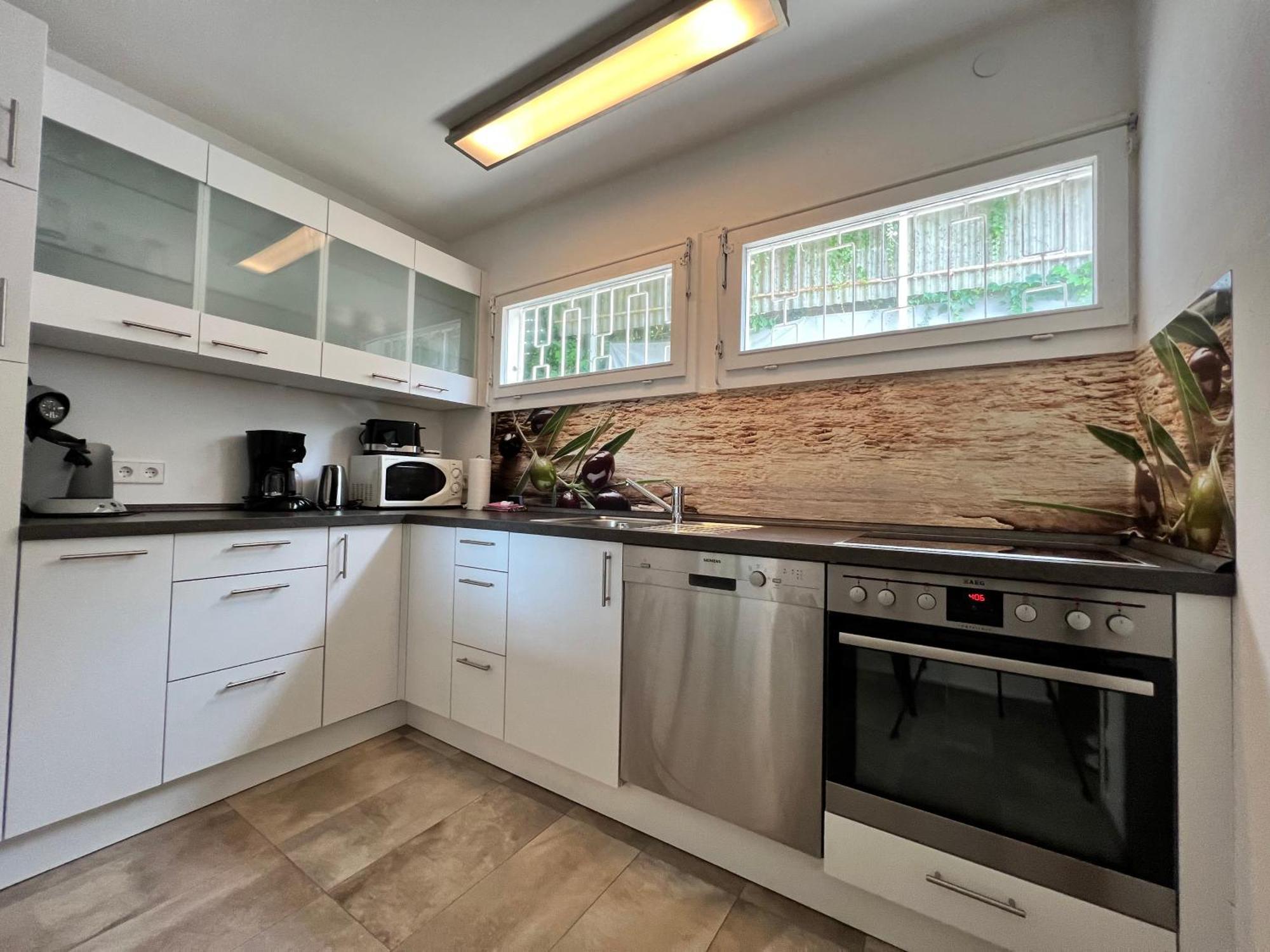 Ferienhaus „Wellnessoase“ mit Außenwhirlpool und herrlichem See-und Alpenblick Uberlingen Exterior foto